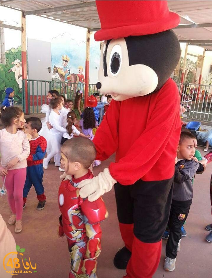 I7tefal sawom (5).jpg